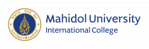 MUIC e-Learning