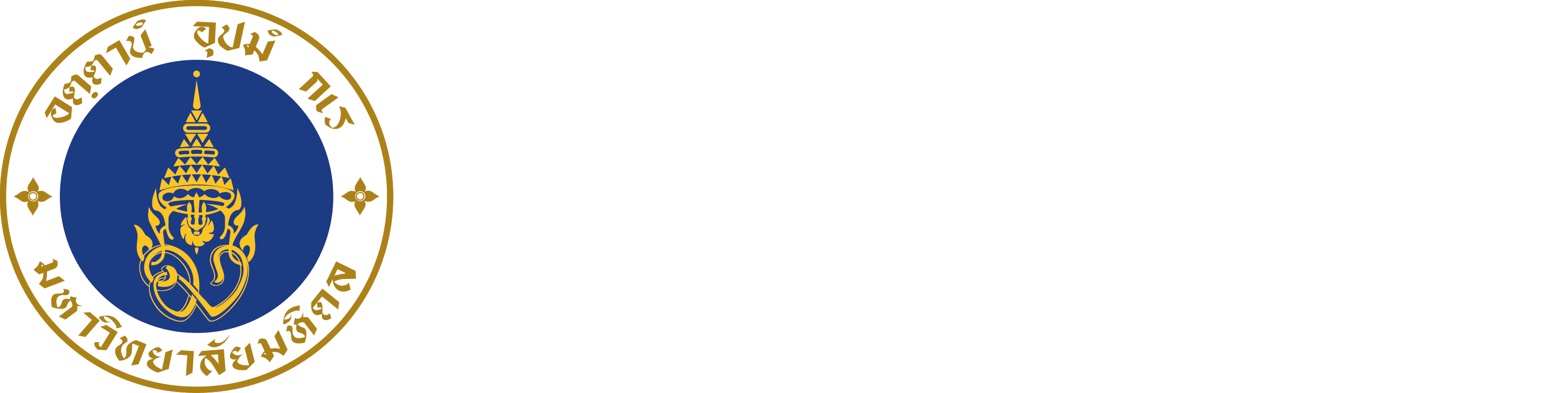 Custom logo here